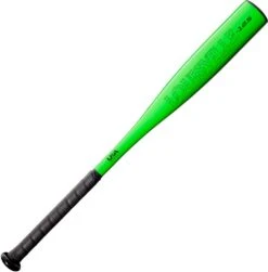 2022 Louisville Slugger Prime USA Balanced Tee Ball Bat (-12.5oz) WBL2540010 12 2022 Louisville Slugger Prime USA Balanced Tee Ball Bat (-12.5oz) WBL2540010 -Baseball Discount Store louisville slugger prime usa balanced tee ball bat wbl2540010 20