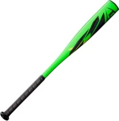 2022 Louisville Slugger Prime USA Balanced Tee Ball Bat (-12.5oz) WBL2540010 13 2022 Louisville Slugger Prime USA Balanced Tee Ball Bat (-12.5oz) WBL2540010 -Baseball Discount Store louisville slugger prime usa balanced tee ball bat wbl2540010 21