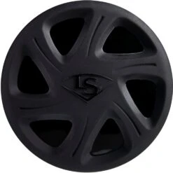 2022 Louisville Slugger Prime USA Balanced Tee Ball Bat (-12.5oz) WBL2540010 14 2022 Louisville Slugger Prime USA Balanced Tee Ball Bat (-12.5oz) WBL2540010 -Baseball Discount Store louisville slugger prime usa balanced tee ball bat wbl2540010 22