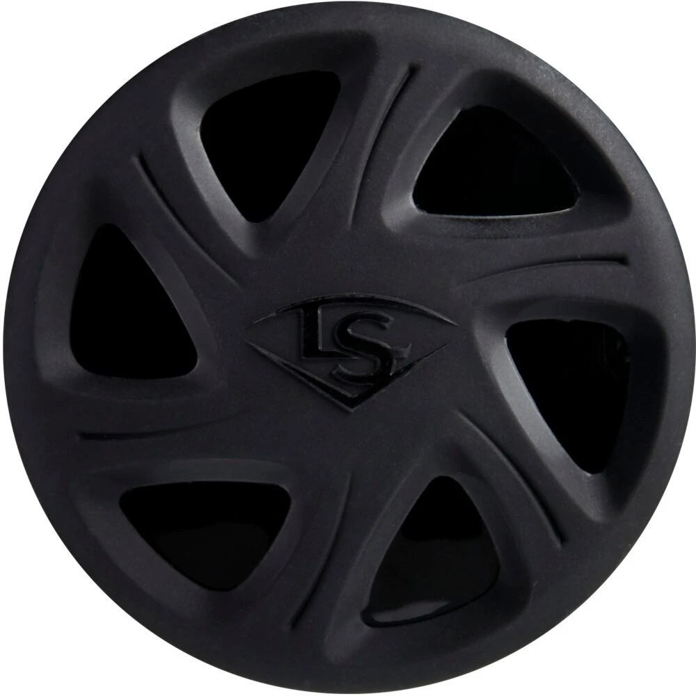 2022 Louisville Slugger Prime USA Balanced Tee Ball Bat (-12.5oz) WBL2540010 8 2022 Louisville Slugger Prime USA Balanced Tee Ball Bat (-12.5oz) WBL2540010 - Image 6