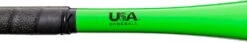 2022 Louisville Slugger Prime USA Balanced Tee Ball Bat (-12.5oz) WBL2540010 15 2022 Louisville Slugger Prime USA Balanced Tee Ball Bat (-12.5oz) WBL2540010 -Baseball Discount Store louisville slugger prime usa balanced tee ball bat wbl2540010 23