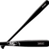 Louisville Slugger Select Cut M9 C243 Adult Maple Wood Baseball Bat WBL2686010 1 Louisville Slugger Select Cut M9 C243 Adult Maple Wood Baseball Bat WBL2686010 -Baseball Discount Store louisville slugger select cut m9 c243 adult maple wood baseball bat wbl2686010 11