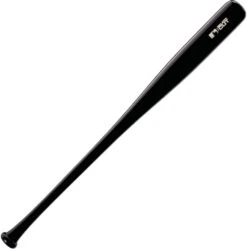 Louisville Slugger Select Cut M9 C243 Adult Maple Wood Baseball Bat WBL2686010 -Baseball Discount Store louisville slugger select cut m9 c243 adult maple wood baseball bat wbl2686010 18
