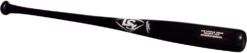 Louisville Slugger Select Cut M9 C243 Adult Maple Wood Baseball Bat WBL2686010 -Baseball Discount Store louisville slugger select cut m9 c243 adult maple wood baseball bat wbl2686010 21
