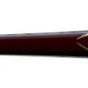 Louisville Slugger Select Cut Series 7 WTLW7B271A20 Adult Birch Wood Baseball Bat 2 Louisville Slugger Select Cut Series 7 WTLW7B271A20 Adult Birch Wood Baseball Bat -Baseball Discount Store louisville slugger select cut series 7 wtlw7b271a20 adult birch wood baseball bat 5