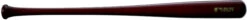 Louisville Slugger Select Cut Series 7 WTLW7B271A20 Adult Birch Wood Baseball Bat -Baseball Discount Store louisville slugger select cut series 7 wtlw7b271a20 adult birch wood baseball bat 9