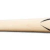 Louisville Slugger Select Cut Series 7 WTLW7M271A20 Adult Maple Wood Baseball Bat 1 Louisville Slugger Select Cut Series 7 WTLW7M271A20 Adult Maple Wood Baseball Bat -Baseball Discount Store louisville slugger select cut series 7 wtlw7m271a20 adult maple wood baseball bat 5