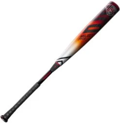 2023 Louisville Slugger Select PWR USSSA Balanced Baseball Bat (-5oz) WBL2653010 -Baseball Discount Store louisville slugger select pwr usssa balanced baseball bat wbl2653010 14
