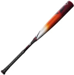 2023 Louisville Slugger Select PWR USSSA Balanced Baseball Bat (-5oz) WBL2653010 -Baseball Discount Store louisville slugger select pwr usssa balanced baseball bat wbl2653010 15