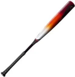 2023 Louisville Slugger Select PWR USSSA Balanced Baseball Bat (-5oz) WBL2653010 -Baseball Discount Store louisville slugger select pwr usssa balanced baseball bat wbl2653010 17