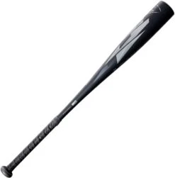 2022 Louisville Slugger Solo USA Balanced Baseball Bat (-11oz) WBL2537010 -Baseball Discount Store louisville slugger solo usa balanced baseball bat wbl2537010 19