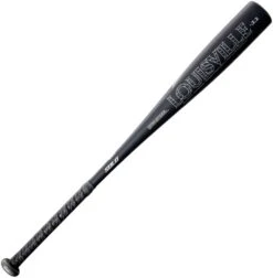 2022 Louisville Slugger Solo USA Balanced Baseball Bat (-11oz) WBL2537010 -Baseball Discount Store louisville slugger solo usa balanced baseball bat wbl2537010 20