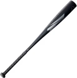 2022 Louisville Slugger Solo USA Balanced Baseball Bat (-11oz) WBL2537010 -Baseball Discount Store louisville slugger solo usa balanced baseball bat wbl2537010 21