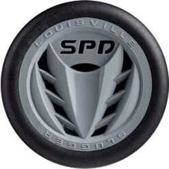 2022 Louisville Slugger Solo USA Balanced Baseball Bat (-11oz) WBL2537010 -Baseball Discount Store louisville slugger solo usa balanced baseball bat wbl2537010 22