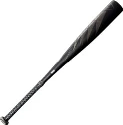 2021 Louisville Slugger Solo USSSA Balanced Baseball Bat (-10oz) WBL2471010 -Baseball Discount Store louisville slugger solo usssa balanced baseball bat wbl2471010 15