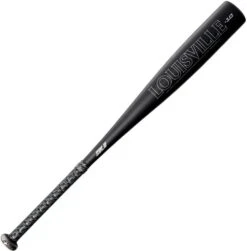 2021 Louisville Slugger Solo USSSA Balanced Baseball Bat (-10oz) WBL2471010 -Baseball Discount Store louisville slugger solo usssa balanced baseball bat wbl2471010 16