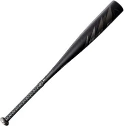2021 Louisville Slugger Solo USSSA Balanced Baseball Bat (-10oz) WBL2471010 -Baseball Discount Store louisville slugger solo usssa balanced baseball bat wbl2471010 17