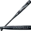 2022 Louisville Slugger Solo USSSA Balanced Baseball Bat (-5oz) WTLSLS6B0522 -Baseball Discount Store louisville slugger solo usssa balanced baseball bat wtlsls6b0522 17