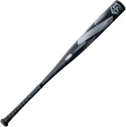 2022 Louisville Slugger Solo USSSA Balanced Baseball Bat (-5oz) WTLSLS6B0522 -Baseball Discount Store louisville slugger solo usssa balanced baseball bat wtlsls6b0522 18