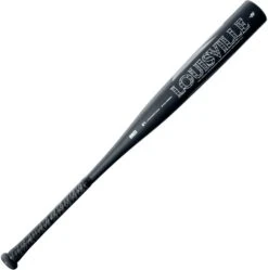 2022 Louisville Slugger Solo USSSA Balanced Baseball Bat (-5oz) WTLSLS6B0522 -Baseball Discount Store louisville slugger solo usssa balanced baseball bat wtlsls6b0522 20