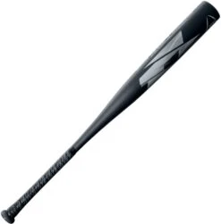 2022 Louisville Slugger Solo USSSA Balanced Baseball Bat (-5oz) WTLSLS6B0522 -Baseball Discount Store louisville slugger solo usssa balanced baseball bat wtlsls6b0522 21