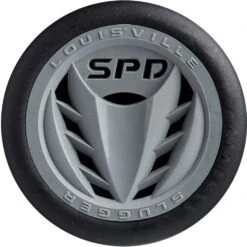 2022 Louisville Slugger Solo USSSA Balanced Baseball Bat (-5oz) WTLSLS6B0522 -Baseball Discount Store louisville slugger solo usssa balanced baseball bat wtlsls6b0522 22