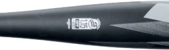 2022 Louisville Slugger Solo USSSA Balanced Baseball Bat (-5oz) WTLSLS6B0522 -Baseball Discount Store louisville slugger solo usssa balanced baseball bat wtlsls6b0522 23