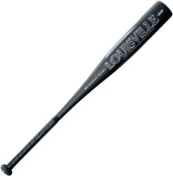 2022 Louisville Slugger Solo USSSA Balanced Baseball Bat (-10oz) WTLSLS6X1022 12 2022 Louisville Slugger Solo USSSA Balanced Baseball Bat (-10oz) WTLSLS6X1022 -Baseball Discount Store louisville slugger solo usssa balanced baseball bat wtlsls6x1022 20