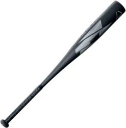 2022 Louisville Slugger Solo USSSA Balanced Baseball Bat (-10oz) WTLSLS6X1022 13 2022 Louisville Slugger Solo USSSA Balanced Baseball Bat (-10oz) WTLSLS6X1022 -Baseball Discount Store louisville slugger solo usssa balanced baseball bat wtlsls6x1022 21
