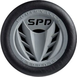 2022 Louisville Slugger Solo USSSA Balanced Baseball Bat (-10oz) WTLSLS6X1022 14 2022 Louisville Slugger Solo USSSA Balanced Baseball Bat (-10oz) WTLSLS6X1022 -Baseball Discount Store louisville slugger solo usssa balanced baseball bat wtlsls6x1022 22