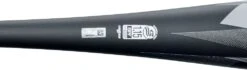 2022 Louisville Slugger Solo USSSA Balanced Baseball Bat (-10oz) WTLSLS6X1022 15 2022 Louisville Slugger Solo USSSA Balanced Baseball Bat (-10oz) WTLSLS6X1022 -Baseball Discount Store louisville slugger solo usssa balanced baseball bat wtlsls6x1022 23