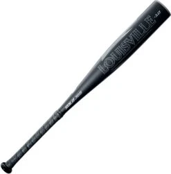2022 Louisville Slugger Solo USSSA Junior Balanced Baseball Bat (-12oz) WBL2535010 -Baseball Discount Store louisville slugger solo usssa junior balanced baseball bat wbl2535010 20