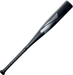 2022 Louisville Slugger Solo USSSA Junior Balanced Baseball Bat (-12oz) WBL2535010 -Baseball Discount Store louisville slugger solo usssa junior balanced baseball bat wbl2535010 21
