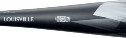 2022 Louisville Slugger Solo USSSA Junior Balanced Baseball Bat (-12oz) WBL2535010 -Baseball Discount Store louisville slugger solo usssa junior balanced baseball bat wbl2535010 23
