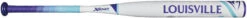 Baseball Discount Store -Baseball Discount Store louisville slugger xeno plus wtlfpxn170 women s fastpitch softball bat 10oz 9