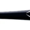 Louisville Slugger Youth Prime WTLWYM271B20 Youth Maple Wood Baseball Bat -Baseball Discount Store louisville slugger youth prime wtlwym271b20 youth maple wood baseball bat 8