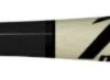 Marucci AP5 Pro Model Adult Maple Wood Baseball Bat MVE3AP5BKN