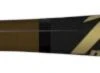 Marucci AP5 Pro Model Adult Maple Wood Baseball Bat MVE3AP5BRBK -Baseball Discount Store marucci ap5 pro model adult maple wood baseball bat mve3ap5brbk 7