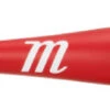 Marucci CAT Composite MJBBCCP USSSA Junior Baseball Bat (-10oz) -Baseball Discount Store marucci cat composite mjbbccp usssa junior baseball bat 10oz 10