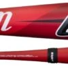 2021 Marucci CAT Connect USA Balanced Baseball Bat MSBCC11USA (-11oz) -Baseball Discount Store marucci cat connect usa balanced baseball bat msbcc11usa 5