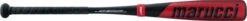 Marucci CAT Connect USA Endloaded Baseball Bat MSBCC11Y2USA (-11oz) 7 Marucci CAT Connect USA Endloaded Baseball Bat MSBCC11Y2USA (-11oz) -Baseball Discount Store marucci cat connect usa endloaded baseball bat msbcc11y2usa 11