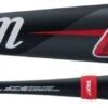 Marucci CAT Connect USA Endloaded Baseball Bat MSBCC11Y2USA (-11oz) 1 Marucci CAT Connect USA Endloaded Baseball Bat MSBCC11Y2USA (-11oz) -Baseball Discount Store marucci cat connect usa endloaded baseball bat msbcc11y2usa 9