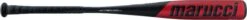 Marucci CAT USA Balanced Baseball Bat MSBC5YUSA (-5oz) 7 Marucci CAT USA Balanced Baseball Bat MSBC5YUSA (-5oz) -Baseball Discount Store marucci cat usa balanced baseball bat msbc5yusa 11