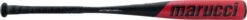 Marucci CAT USA Balanced Baseball Bat MSBC8YUSA (-8oz) -Baseball Discount Store marucci cat usa balanced baseball bat msbc8yusa 15