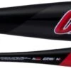 2022 Marucci CAT USA Balanced Tee Ball Bat (-11oz) MTBC11USA -Baseball Discount Store marucci cat usa balanced tee ball bat mtbc11usa 9