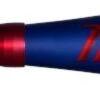 Marucci CAT9 Composite America Pastime USSSA Mid Balanced Baseball Bat MSBCCP98A (-8oz) 1 Marucci CAT9 Composite America Pastime USSSA Mid Balanced Baseball Bat MSBCCP98A (-8oz) -Baseball Discount Store marucci cat9 composite pastime usssa mid balanced baseball bat msbccp98a 7