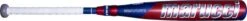 Marucci CAT9 Composite America Pastime USSSA Mid Balanced Baseball Bat MSBCCP98A (-8oz) -Baseball Discount Store marucci cat9 composite pastime usssa mid balanced baseball bat msbccp98a 8