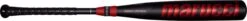 2021 Marucci CAT9 Composite USSSA Baseball Bat MSBCCP98 (-8oz) -Baseball Discount Store marucci cat9 composite usssa baseball bat msbccp98 11