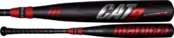 2021 Marucci CAT9 Composite USSSA Baseball Bat MSBCCP98 (-8oz)