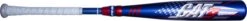 Marucci CAT9 Connect America Pastime USSSA Endloaded Baseball Bat MSBCC95A (-5oz)